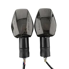 Tysmyxgs indicatore moto usato  Spedito ovunque in Italia 