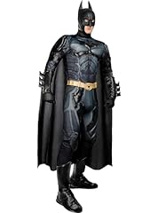 Funidelia costume batman usato  Spedito ovunque in Italia 