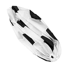 Lifkome football inflatable for sale  Delivered anywhere in UK