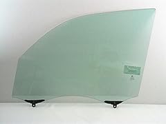 Driver left side for sale  Delivered anywhere in USA 