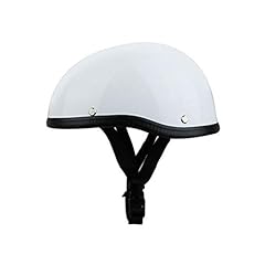 Gaozhe retrò casco usato  Spedito ovunque in Italia 
