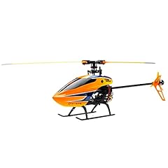 Blade helicopter 230 for sale  Delivered anywhere in USA 
