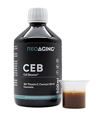 Neoaging cell booster gebraucht kaufen  Wird an jeden Ort in Deutschland
