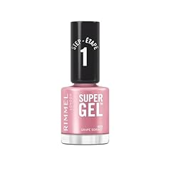 Rimmel london smalto usato  Spedito ovunque in Italia 