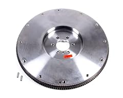 Mcleod steel flywheel for sale  Delivered anywhere in USA 
