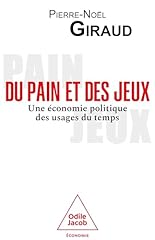 Pain jeux économie d'occasion  Livré partout en France