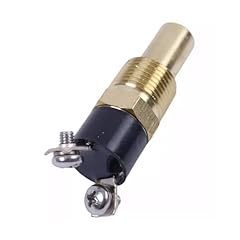 Yeasliy temperature switch for sale  Delivered anywhere in USA 