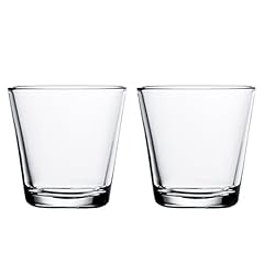 Iittala kartio 21cl for sale  Delivered anywhere in Ireland