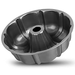 Homikit non stick for sale  Delivered anywhere in UK