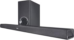 Denon dht s316 for sale  Delivered anywhere in USA 