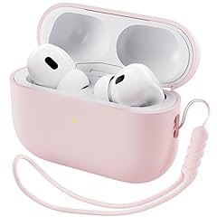 Ornarto compatible airpods for sale  Delivered anywhere in USA 