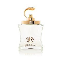 Arabian oud bella d'occasion  Livré partout en France