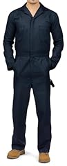Threads men twill for sale  Delivered anywhere in USA 