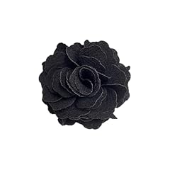 Zierliche rosen brosche gebraucht kaufen  Wird an jeden Ort in Deutschland
