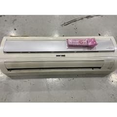 Hvac samsung aqb12jjwc for sale  Delivered anywhere in USA 