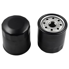 Biyouparts 2pcs transmission for sale  Delivered anywhere in UK