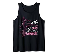 Pole dance shirt for sale  Delivered anywhere in UK