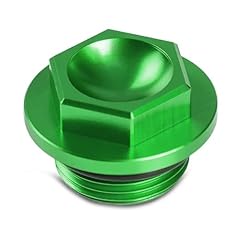 Engine oil filler for sale  Delivered anywhere in UK