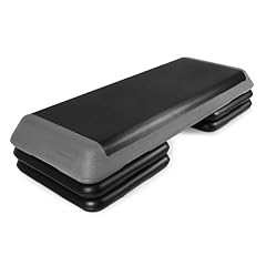 Stepboard professional incl. usato  Spedito ovunque in Italia 