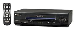 Panasonic v4521 head for sale  Delivered anywhere in USA 