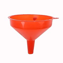 Yuoiux oil funnels for sale  Delivered anywhere in UK