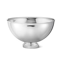 Georg jensen manhattan gebraucht kaufen  Wird an jeden Ort in Deutschland