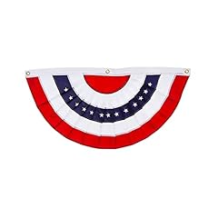 Evergreen flag feet for sale  Delivered anywhere in USA 