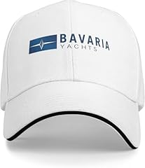 Znodxfiv classic bavaria for sale  Delivered anywhere in UK