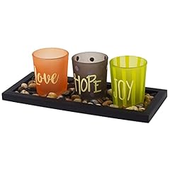 Tealight decorative candle for sale  Delivered anywhere in USA 