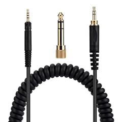 Alphatec hd518 hd558 d'occasion  Livré partout en France