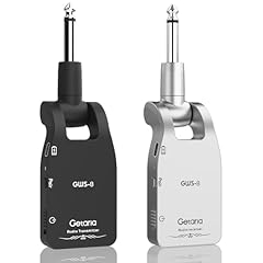 Getaria upgrade 2.4ghz for sale  Delivered anywhere in USA 