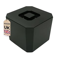 Ice bucket lid for sale  Delivered anywhere in UK