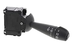Proplip commodo essuie d'occasion  Livré partout en France