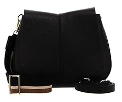 Gianni chiarini helena usato  Spedito ovunque in Italia 