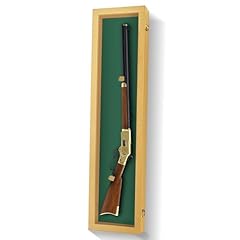 Pennzoni gun display for sale  Delivered anywhere in USA 