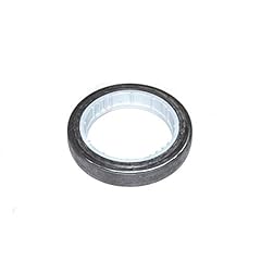 Replacement part oreck for sale  Delivered anywhere in USA 