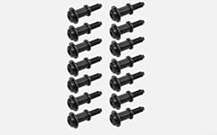 Stück automotive zylinderkopf gebraucht kaufen Stück automotive zylinderkopf gebraucht kaufen  Wird an jeden Ort in Deutschland