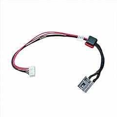 Focaltop power port for sale  Delivered anywhere in USA 