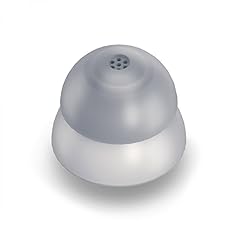 Power domes ciao for sale  Delivered anywhere in UK