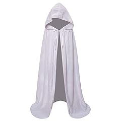 Makroyl kids velvet for sale  Delivered anywhere in USA 