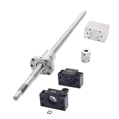 300mm ball screw for sale  Delivered anywhere in USA 