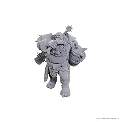 Wizkids dungeons dragons for sale  Delivered anywhere in USA 