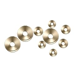 Clock hand nut for sale  Delivered anywhere in USA 