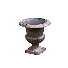 Darthome cast iron for sale  Delivered anywhere in UK