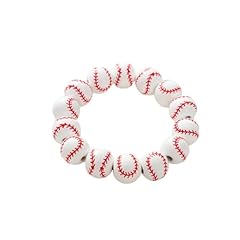 Pingyongchang cute handmade for sale  Delivered anywhere in USA 