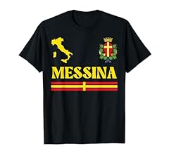 Messina italia messina usato  Spedito ovunque in Italia 