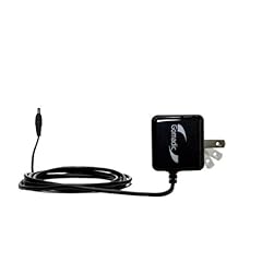 Gomadic high output for sale  Delivered anywhere in USA 