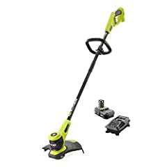 Ryobi renewed one for sale  Delivered anywhere in USA 