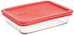 Pyrex simply store for sale  Delivered anywhere in Canada