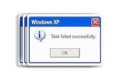 Funny tech meme for sale  Delivered anywhere in USA 